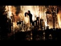 No One Would Listen - The Phantom of the Opera ...