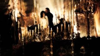 No One Would Listen - The Phantom of the Opera [Cover]