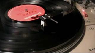 Benny Mardones - Into The Night (original version) - [STEREO]