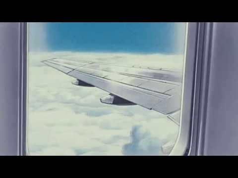 Maddox (마독스) & NiiHWA (니화) - Passport