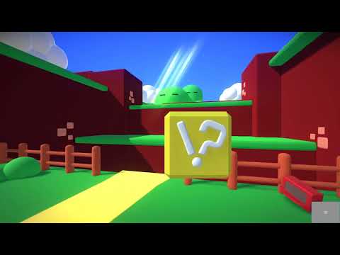 Suicide Guy | Flying Glitch In Level 7