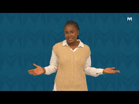 Journal of Environmental Studies: A Catalyst for Sustainability