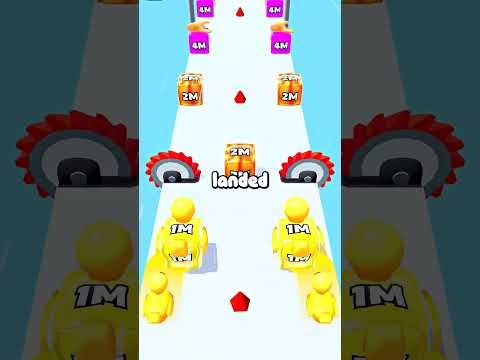 My parents refused to invest in my new business, but they helped my cousin's, which failed.