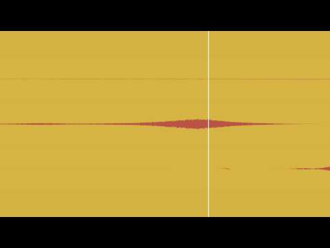 Waymasters - Vincent Wikström