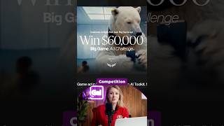 Superbowl Ad Editing Secrets + $60k Editing Challenge