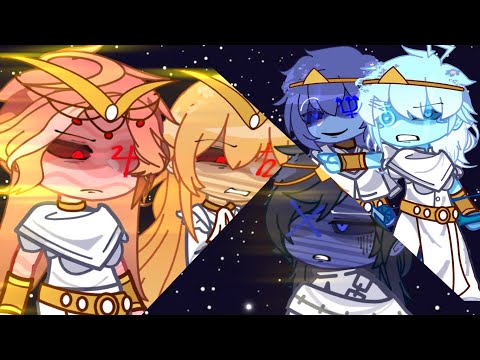 | 𝙱𝚁𝙴𝙰𝙺 𝚄𝚂 𝙰𝙻𝙻 𝙼𝙴𝙼𝙴 | 𝙲𝚘𝚕𝚒𝚜𝚒𝚘𝚗 | 𝚂𝚘𝚕𝚊𝚛𝙱𝚊𝚕𝚕𝚜 |