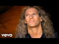 Michael Bolton -  Show her the way