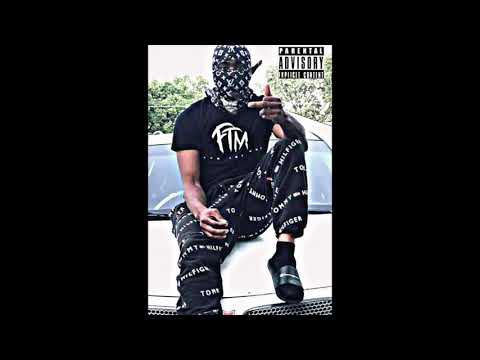 Obstacles - Izzy x Khal Bennett Banks x Lil Banks