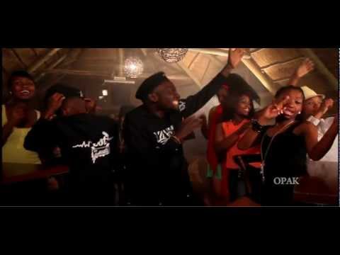 Dj Mlungu ft Shisa Boy  Eloyi