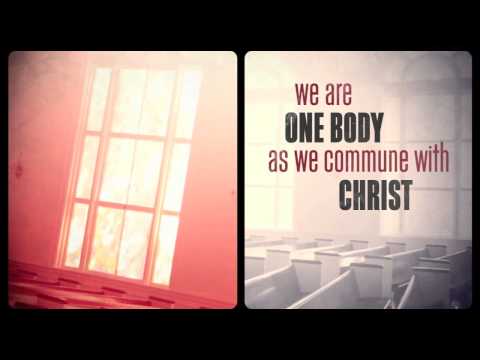 download lagu mp3 mp4 Communion Intro, download lagu Communion Intro gratis, unduh video klip Communion Intro