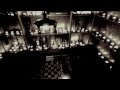 Hip Hop Video: KTSB "Mass Pandamoneyum"
