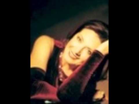 Marie Rottrová - Buď mou nadějí