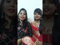 Krishnashtatami Spl Song Krishna Janardhana By RASHMI ADISH Feat RITHU MURALI