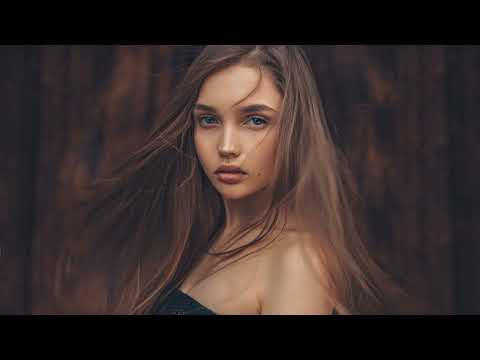 Stefre Roland & Alex Van Sanders - I Feel Like (Original Mix)