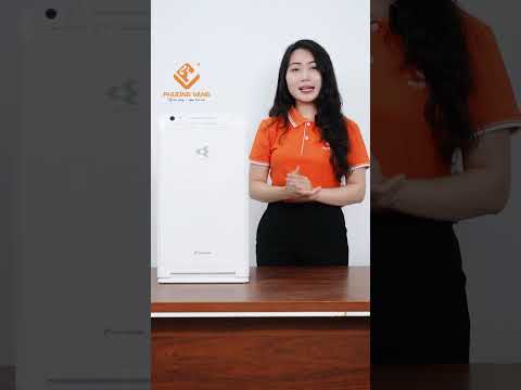 Video giới thiệu sản phẩm