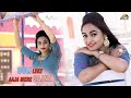 डोली लेके आजा मेरे सजना Doli Leke Aaja Mere Sajna Twinkle Vais
