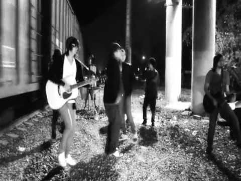 Vibra Positiva Band - Como Un Sueño (Video Oficial)