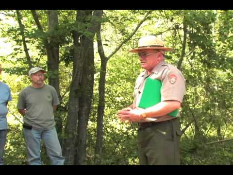 The Seven Days Battles Commence: Beaver Dam Creek