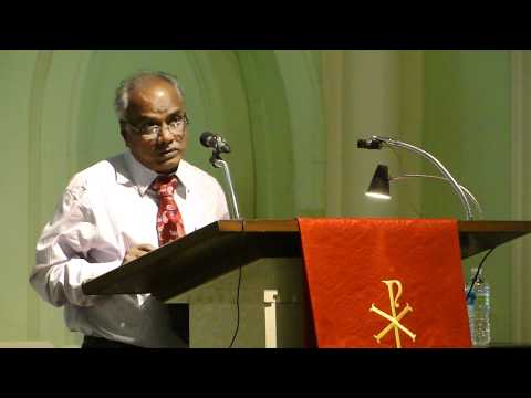 Bro.SamBob msg-on 07/10/2011@FBCTS.