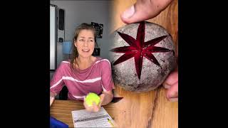 Download lagu Might start a riot with that last statement #sarah #thirdgrade #school mp3