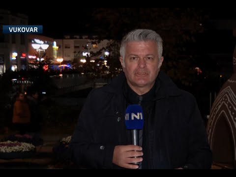 Pregled dana (18.11.2025.)