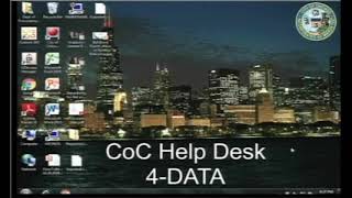 Procurement Fundamentals: Doing Business with the City of Chicago