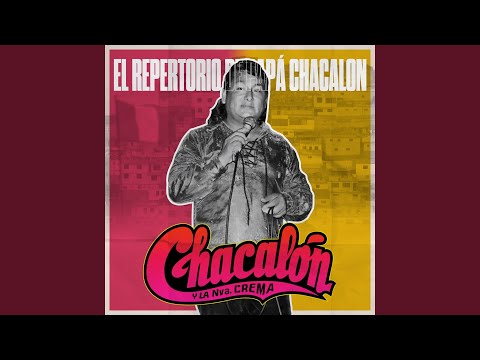 Rumba Lambada (En Vivo)