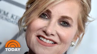 ‘Brady Bunch’ Star Hits Back After Episode Fuels Critics Of Measles Vaccine | TODAY