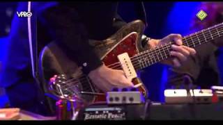 Wilco   Impossible Germany   Lowlands 2009