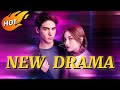 Wild Ride With The Dangerous Kian Romance Drama Dramabox