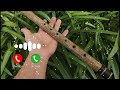 Tere Mast Mast Do Nain Ringtone Bansuri Ringtone Flute Ringtone Best Ringtone Ringtone Viral