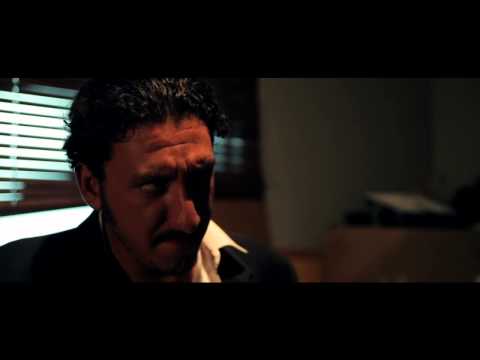 Life of Crime (Clip 'Unbelievable')