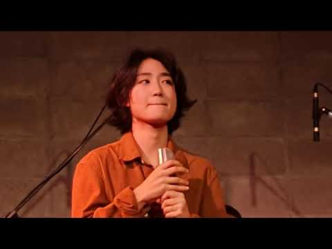 191026 신인류 - 한 여름 방정식 @ 연희 예술 극장 주파수 서울