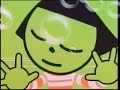 December 2001 PBS Kids