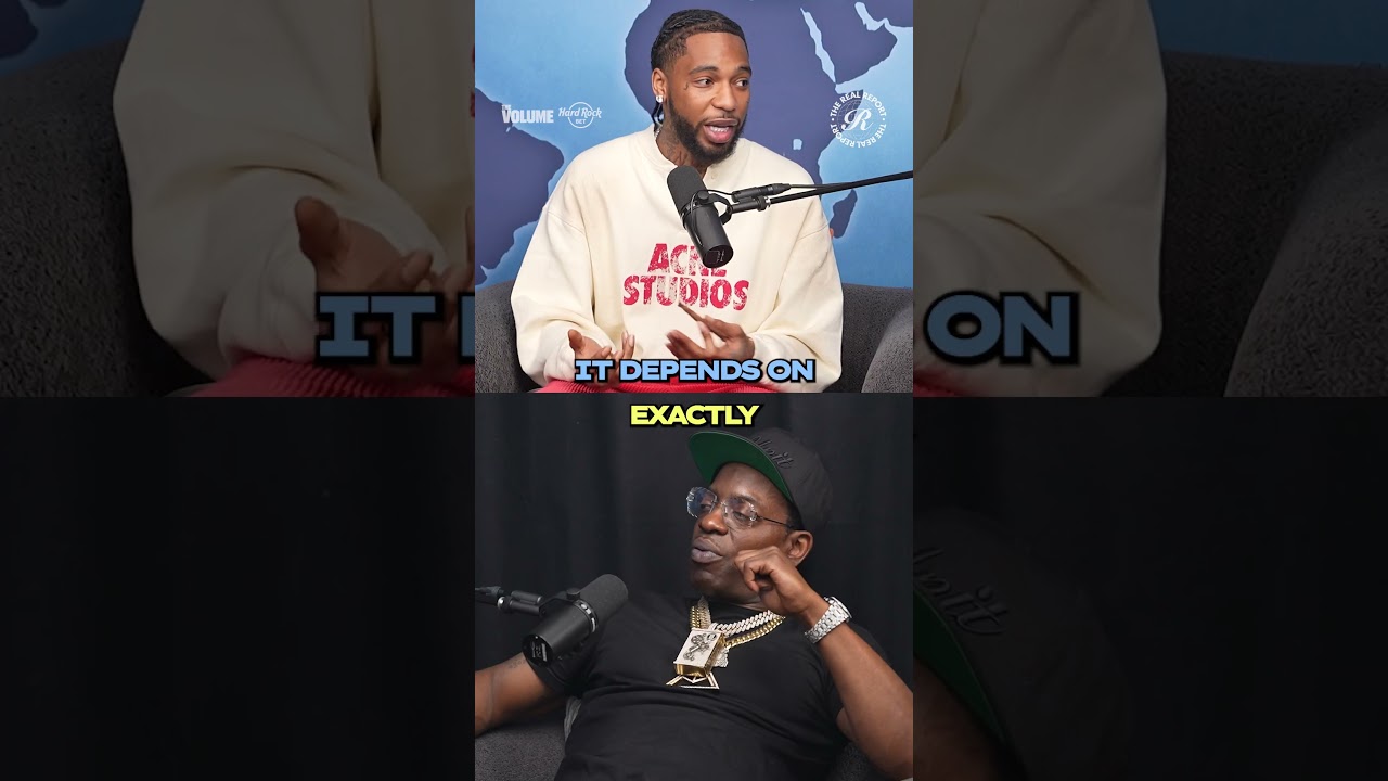 Cyber Truck vs Ferrari Truck vs 96 Impala!? Key Glock has HEAT in his Garage
