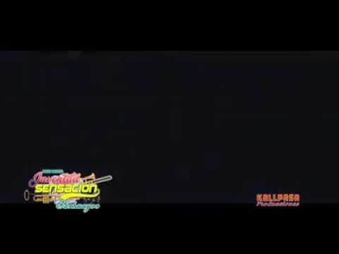 🔥Gran Banda Real Juventud Carhuayoc - MIX Huaynos Huaracinos🔥