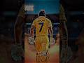 Happy Birthday Mahi Happy Birthday Ms Dhoni Shorts Birthday Youtubeshorts