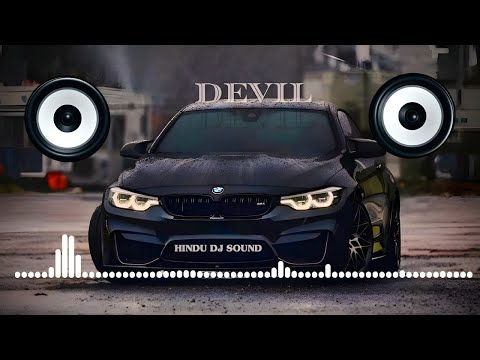 Naam Chale Dj Remix Song || Yaar Ka Name Chale baby Dj Remix || Gail Me Mam Chale Top Ka Time Chale