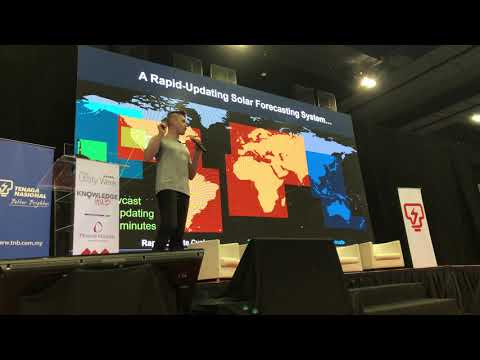 download lagu mp3 mp4 Solcast, download lagu Solcast gratis, unduh video klip Solcast