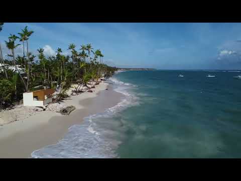 TRS Turquesa Hotel Punta Cana Dominican Republic  Adults Only #hotel #trs #turquesa #puntacana