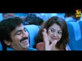 Comedy Scenes Tamil New Tamil Comedy Best Tamil Movies Comedy