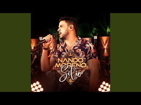 Saudade do Seu Beijo