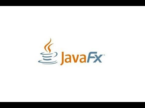 JavaFX Tutorial Lesson31 RadioButton和CheckBox