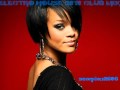 ELECTRO HOUSE 2010 CLUB MIX Rihanna - Rude ...
