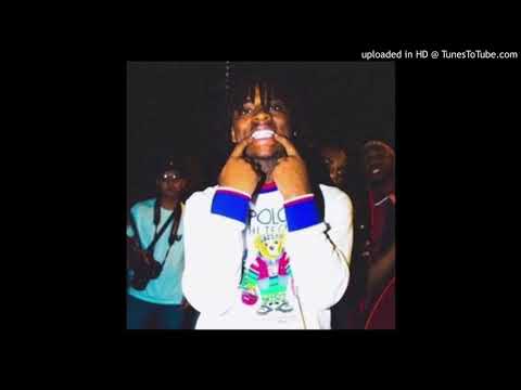 [FREE] SPLURGE x VALEE Type beat (Prod. Retro909)