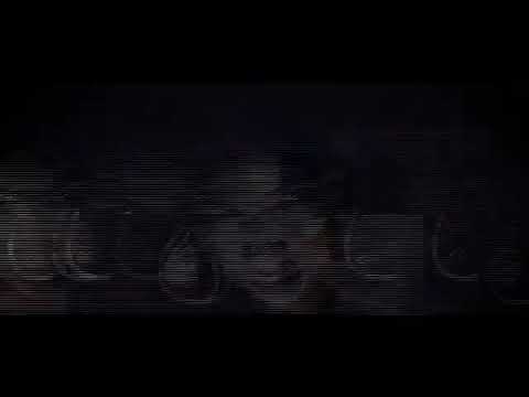 Strong feat. Wn Club - vírus (oficial vídeo-clip)🎶