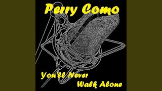 They Say It&#39;s Wonderful