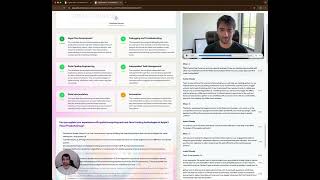 Lightscreen Pipeline Demo