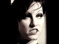 Amanda Palmer - Three Men Hanging (Murder by ...