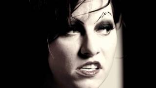 Amanda Palmer - Three Men Hanging (Murder by Death cover)